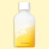 Saturday Skin - Yuzu Vitamin C Bright Toner