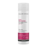 Softening Cream Cleanser