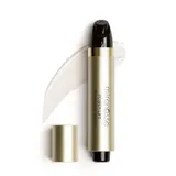 Power Lift Superstar Eye Serum