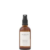 Aurelia - Brightening Botanical Facial Mist