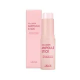 RiRe - Collagen Ampoule Stick