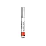 Eneomey - Lip Stimulation