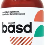 Invigorating Mint Body Lotion