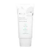 PETITFEE - Buy Petitfee Snow Lotus White Tone Up Cream in Australia - Korean Skincare Online