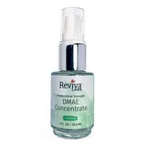 Reviva - Dmae Firming Concentrate
