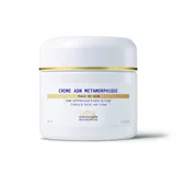 Biologique Recherche - Creme Adn Metamorphique