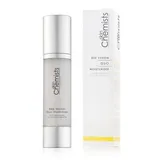 skinChemists - Bee Venom Duo Moisturiser