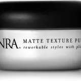 Kenra Professional - Matte Texture Putty 10