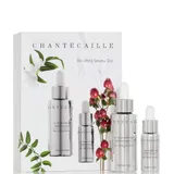 Chantecaille - Bio Lifting Serum+ Duo