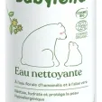 Laboratoire CCD - Babyléna Cleansing Water Organic