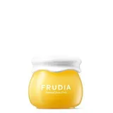 FRUDIA - Citrus Brightening Cream Mini