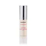 Sonage - Luster Eye Creme