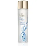 Micro Essence Treatment Lotion with Bio-Ferment