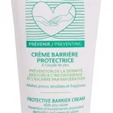 Care Preventing Protective Barrier Cream