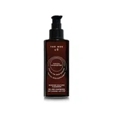 The Nue Co. - Barrier Culture Cleanser