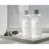 HYGGEE - All-In-One Care Cleansing Water