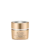 Re-Nutriv Regenerating Youth Eye Crème