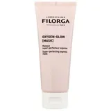 Masks / Scrubs Oxygen-Glow Mask