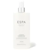 ESPA - Hydrating Cleansing Milk Supersize