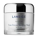 LANEIGE - Time Freeze Sleeping Mask