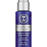 Neal's Yard Remedies - Frankincense Intense Concentrate