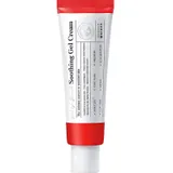 Buy Mizon Good Bye Blemish Soothing Gel Cream Australia - Korean Skin Care and Cosmetics