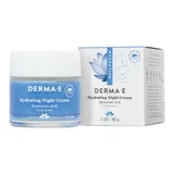 Hydrating Night Cream