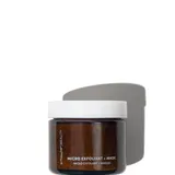 Fitglow Beauty - Travel Micro Exfoliant + Mask