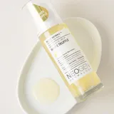 White Truffle Serum In Oil Drop
