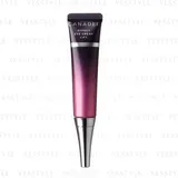 PREMiER ANTI-AGING - Canadel Effect Eye Cream Lift