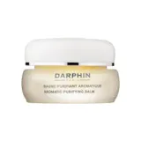 Darphin - Aromatic Purifying Balm