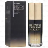 Oriental Prestige Prime Night Emulsion