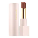 With Gratitude Dewy Lip Balm