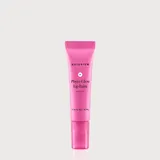 Naturium - Phyto-Glow Lip Balm Hibiscus