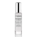 BY TERRY - Cellularose CC Brightening Lumi Serum