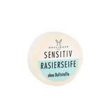 Sensitive Shave Soap