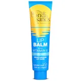 Coconut Lip Balm with Vitamin E