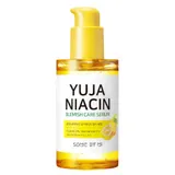 Yuja Niacin Blemish Care Serum