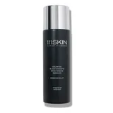 111SKIN - Celestial Black Diamond Brightening Essence