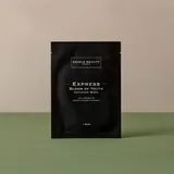 Edible Beauty - EXPRESS: Bloom of Youth Infusion Mask