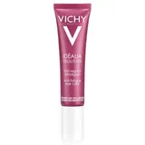 Vichy - Eye Contour Idealia Eye Cream