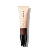 Glowstunner Hydrating Tinted Moisturiser