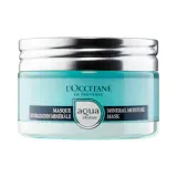 Mineral Moisture Mask