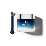 Kaplan MD Shop - NIGHT REPLENISHMENT CONCENTRATE