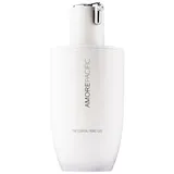 The Essential Creme Fluid