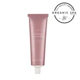 Luminous Ceremony Cream Cleanser
