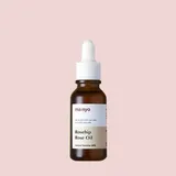 Rosehip Rose Oil
