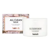 All Clean Balm