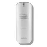 Medik8 - R-Retinoate Day & Night
