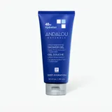 Andalou Naturals US - Deep Hydration Ultra-Nourishing Shower Gel